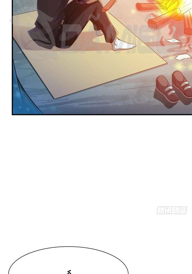 đọc truyện Trùng Sinh Đô Thị Thiên Tôn Chương 80 ảnh 10 tại Thiên Thai Truyện