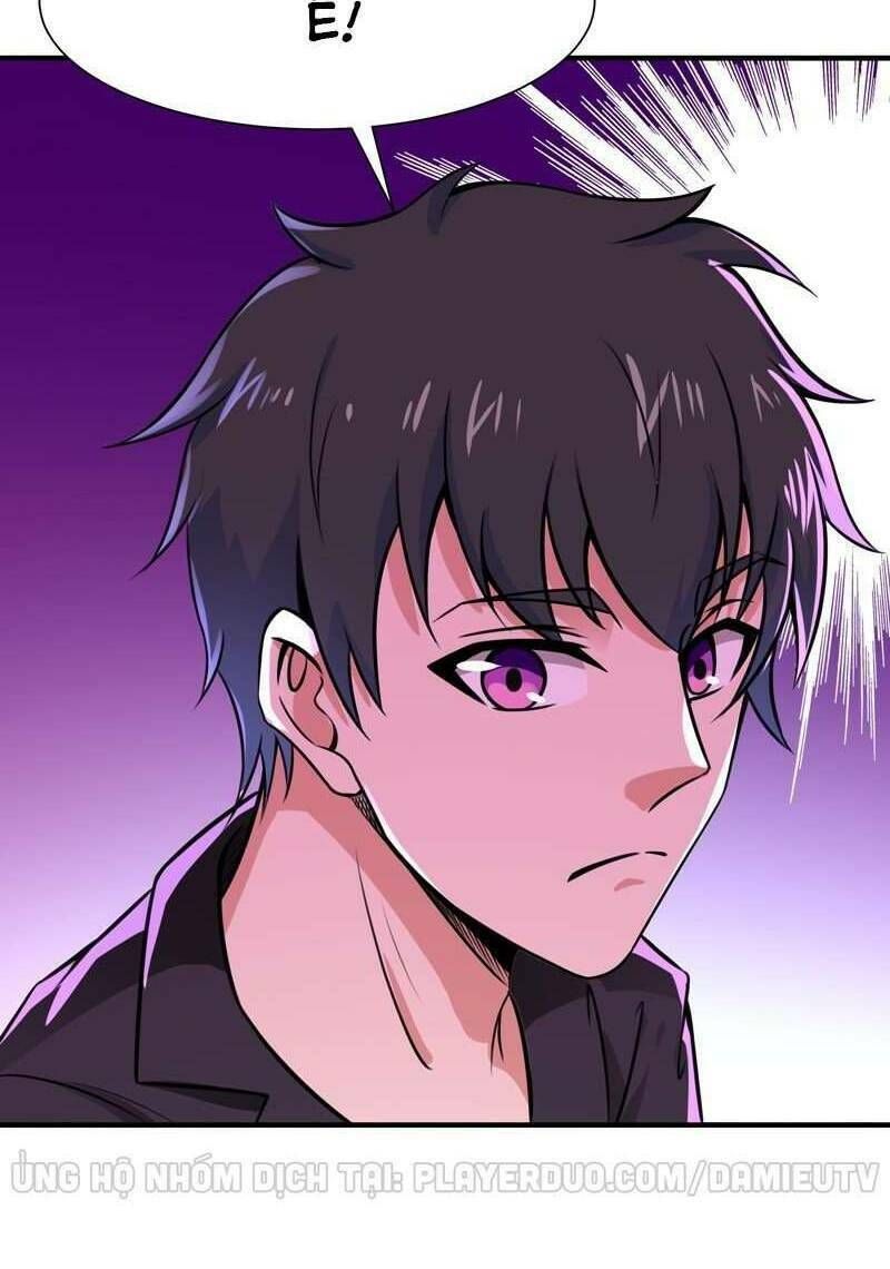 đọc truyện Trùng Sinh Đô Thị Thiên Tôn Chương 80 ảnh 11 tại Thiên Thai Truyện