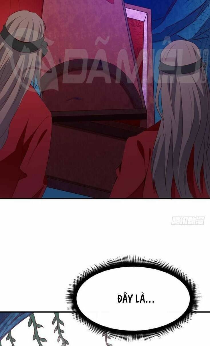 đọc truyện Trùng Sinh Đô Thị Thiên Tôn Chương 81 ảnh 16 tại Thiên Thai Truyện