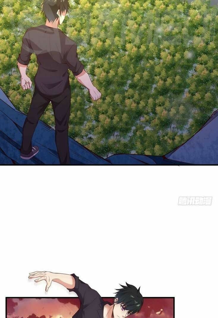 đọc truyện Trùng Sinh Đô Thị Thiên Tôn Chương 81 ảnh 4 tại Thiên Thai Truyện