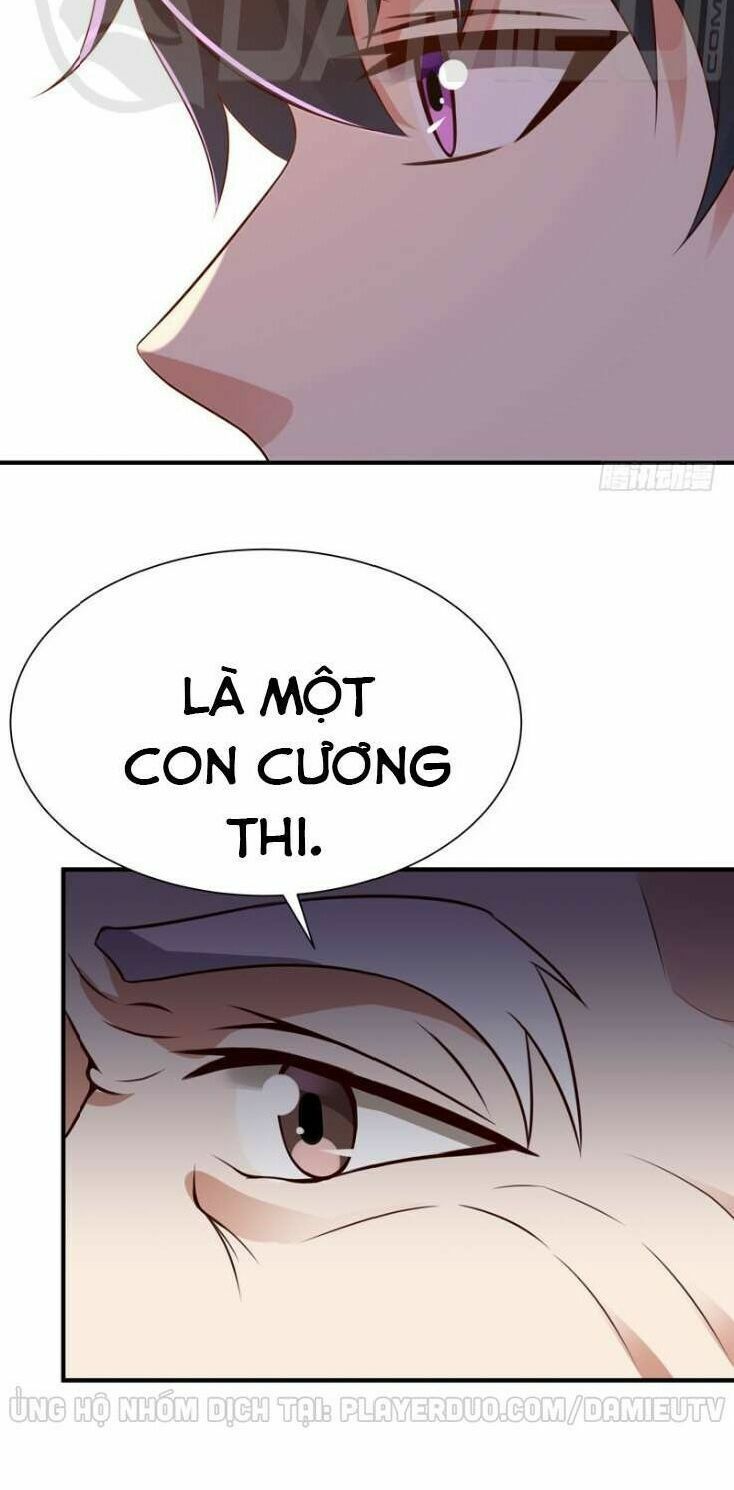 đọc truyện Trùng Sinh Đô Thị Thiên Tôn Chương 81 ảnh 31 tại Thiên Thai Truyện