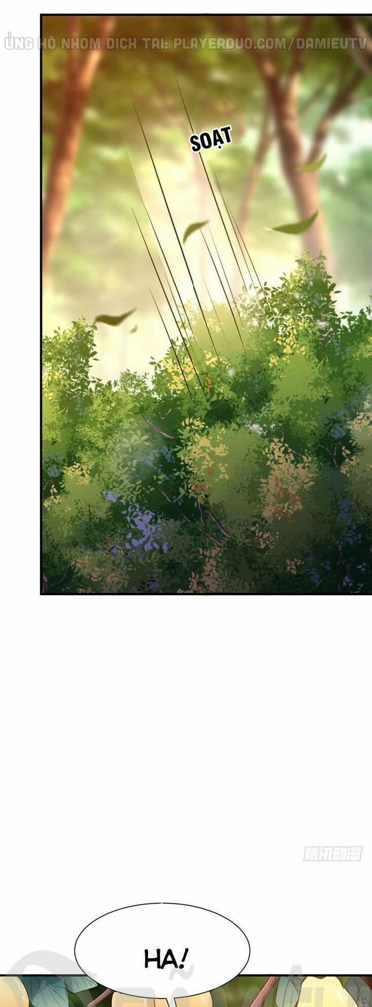 đọc truyện Trùng Sinh Đô Thị Thiên Tôn Chương 81 ảnh 6 tại Thiên Thai Truyện