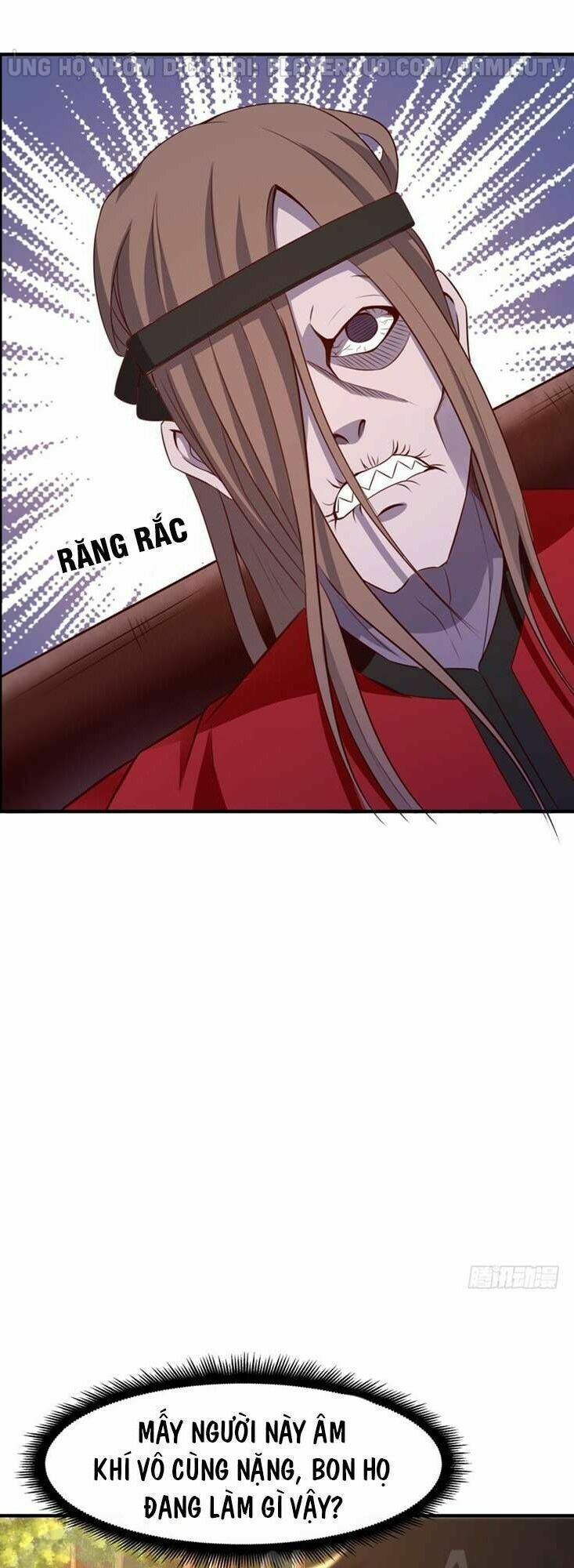 đọc truyện Trùng Sinh Đô Thị Thiên Tôn Chương 81 ảnh 10 tại Thiên Thai Truyện