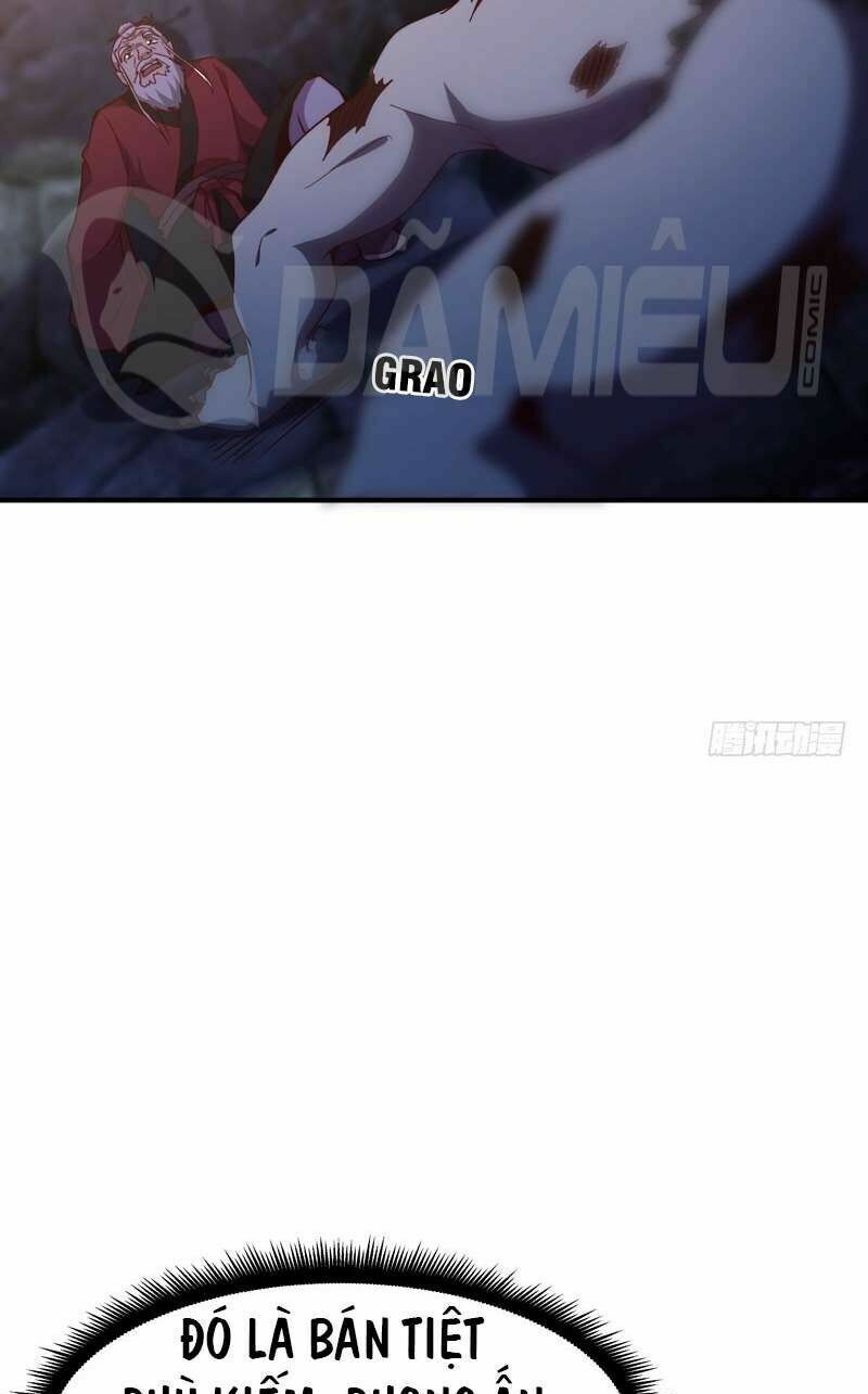 đọc truyện Trùng Sinh Đô Thị Thiên Tôn Chương 82 ảnh 13 tại Thiên Thai Truyện