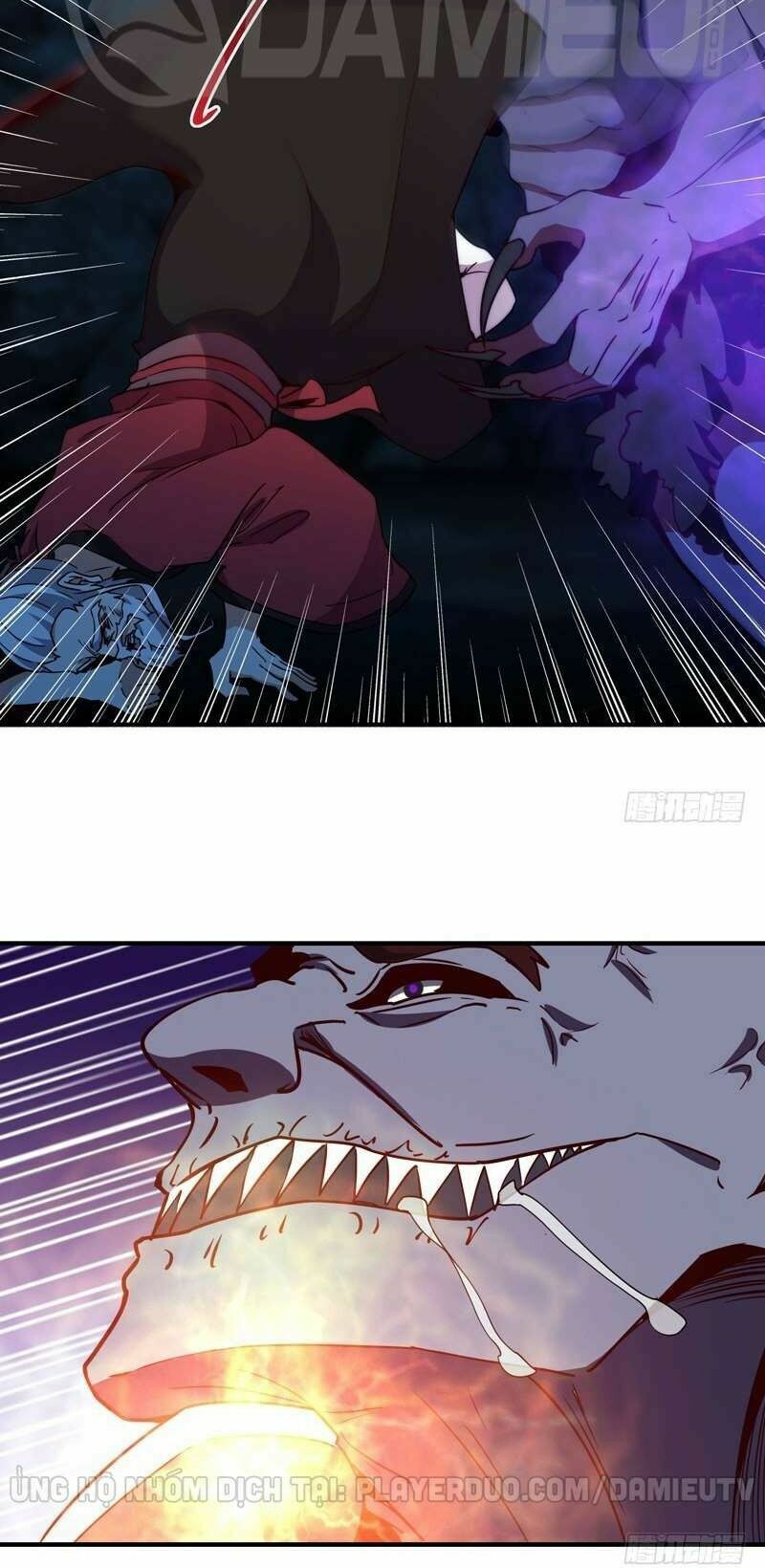 đọc truyện Trùng Sinh Đô Thị Thiên Tôn Chương 82 ảnh 16 tại Thiên Thai Truyện