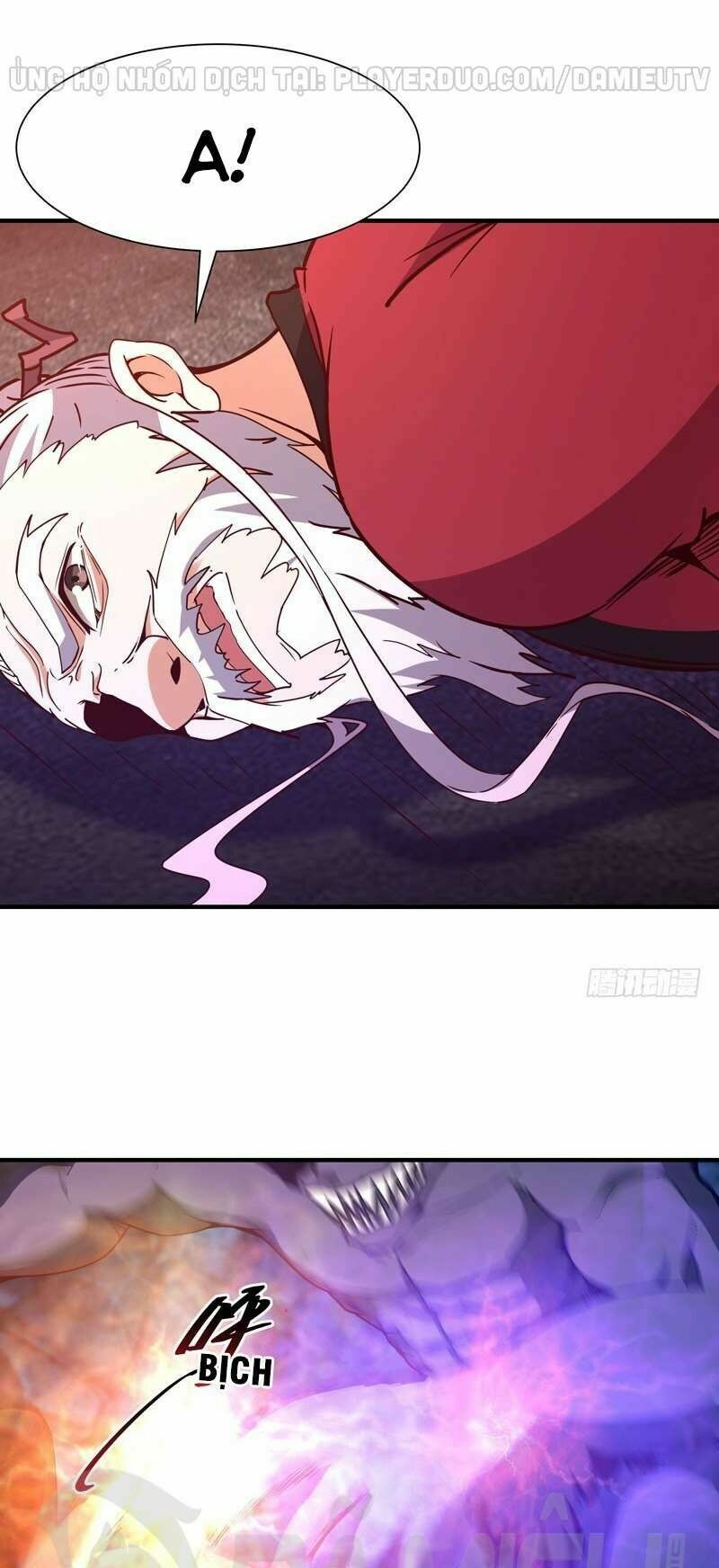 đọc truyện Trùng Sinh Đô Thị Thiên Tôn Chương 82 ảnh 17 tại Thiên Thai Truyện