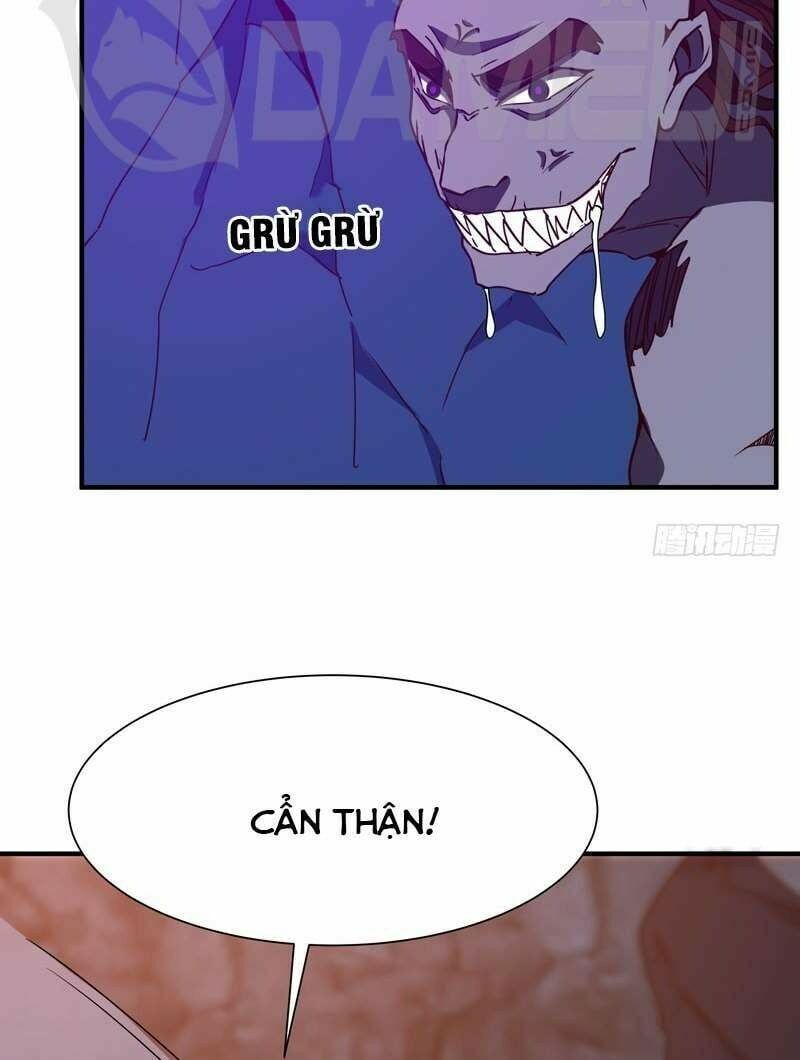 đọc truyện Trùng Sinh Đô Thị Thiên Tôn Chương 82 ảnh 20 tại Thiên Thai Truyện