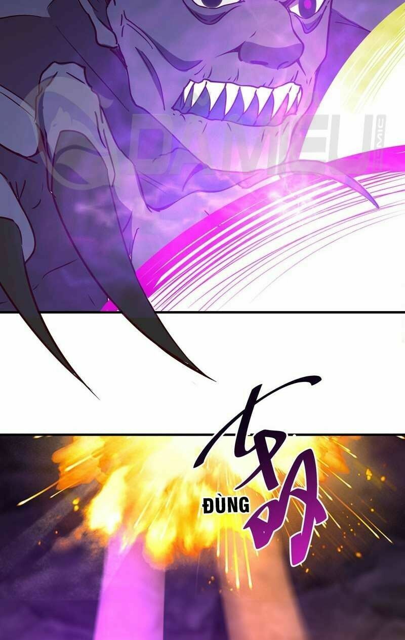 đọc truyện Trùng Sinh Đô Thị Thiên Tôn Chương 82 ảnh 23 tại Thiên Thai Truyện