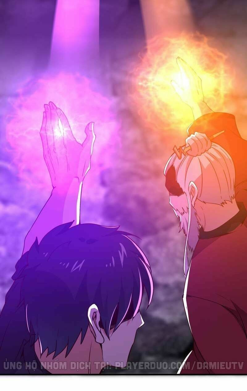 đọc truyện Trùng Sinh Đô Thị Thiên Tôn Chương 82 ảnh 24 tại Thiên Thai Truyện