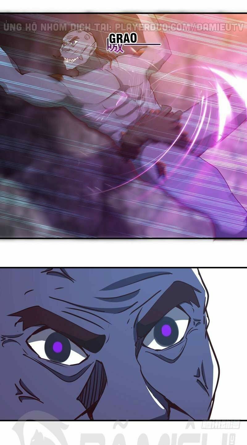 đọc truyện Trùng Sinh Đô Thị Thiên Tôn Chương 82 ảnh 25 tại Thiên Thai Truyện