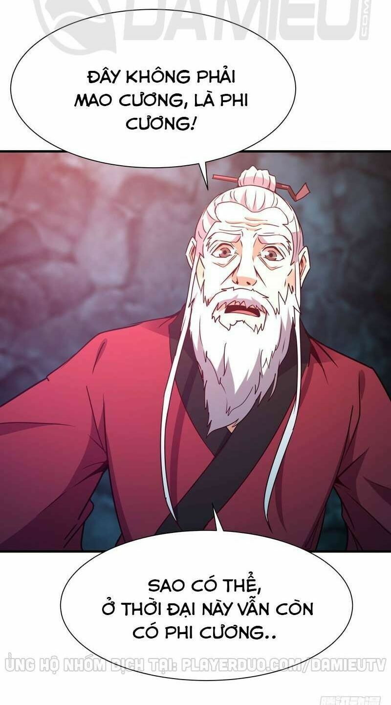 đọc truyện Trùng Sinh Đô Thị Thiên Tôn Chương 82 ảnh 26 tại Thiên Thai Truyện