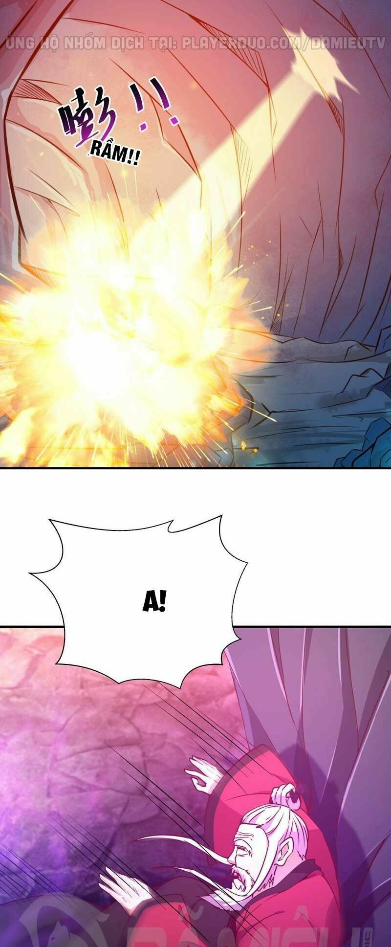 đọc truyện Trùng Sinh Đô Thị Thiên Tôn Chương 82 ảnh 33 tại Thiên Thai Truyện