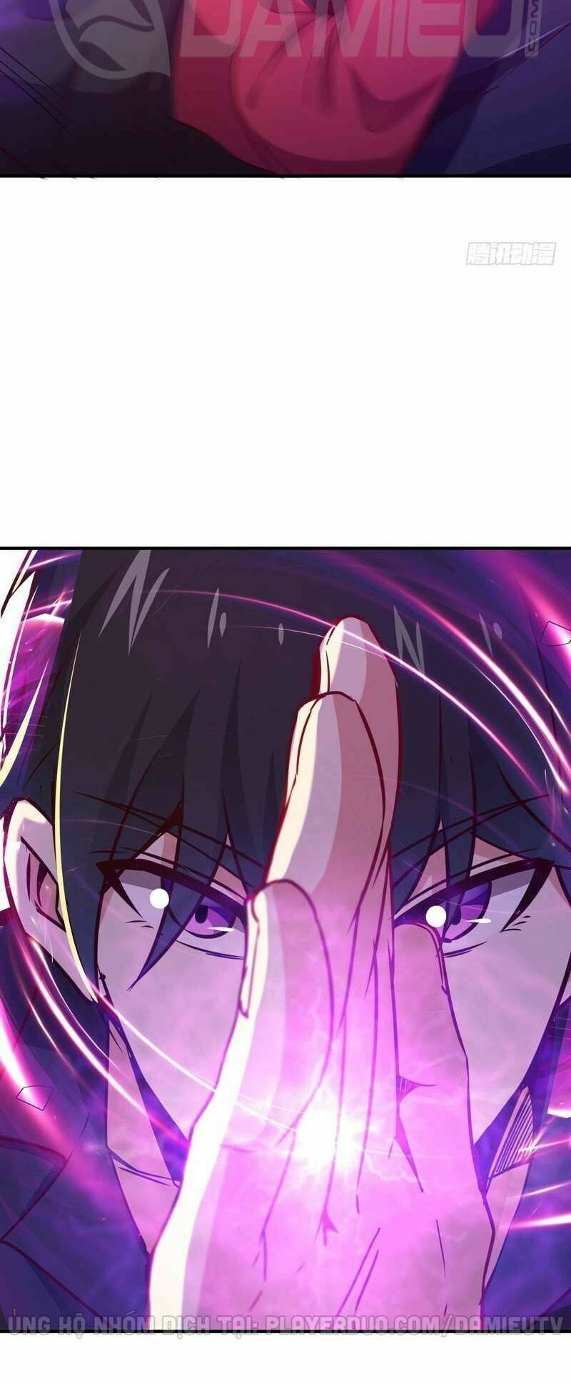 đọc truyện Trùng Sinh Đô Thị Thiên Tôn Chương 82 ảnh 34 tại Thiên Thai Truyện