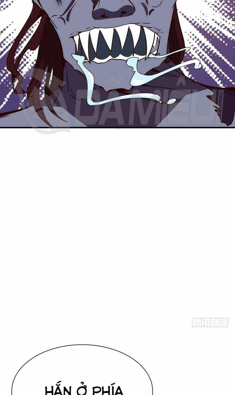 đọc truyện Trùng Sinh Đô Thị Thiên Tôn Chương 82 ảnh 10 tại Thiên Thai Truyện