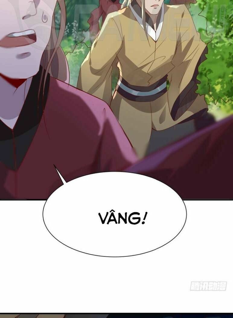 đọc truyện Trùng Sinh Đô Thị Thiên Tôn Chương 83 ảnh 23 tại Thiên Thai Truyện