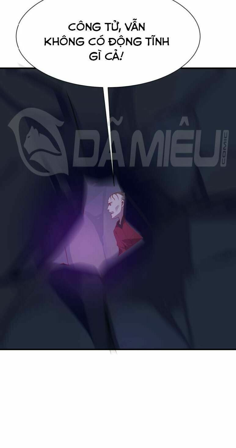 đọc truyện Trùng Sinh Đô Thị Thiên Tôn Chương 83 ảnh 26 tại Thiên Thai Truyện