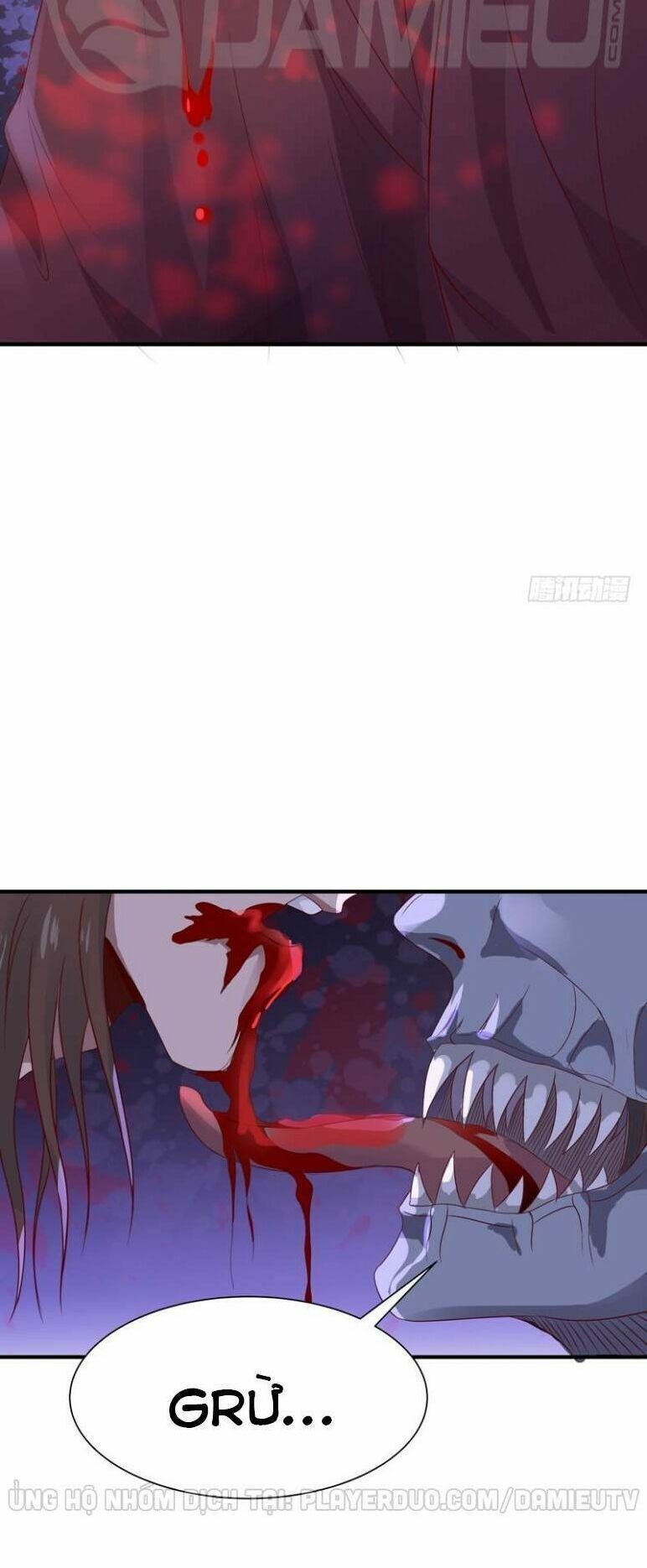 đọc truyện Trùng Sinh Đô Thị Thiên Tôn Chương 83 ảnh 29 tại Thiên Thai Truyện