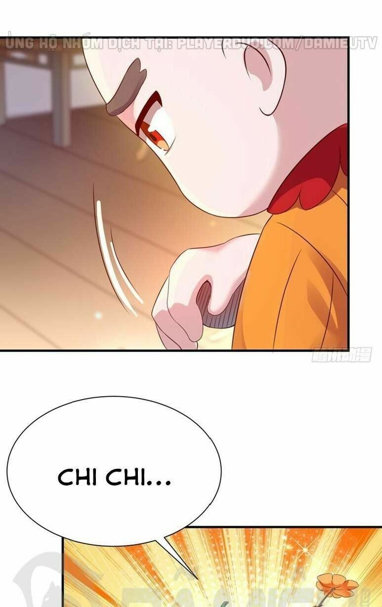 đọc truyện Trùng Sinh Đô Thị Thiên Tôn Chương 83 ảnh 8 tại Thiên Thai Truyện