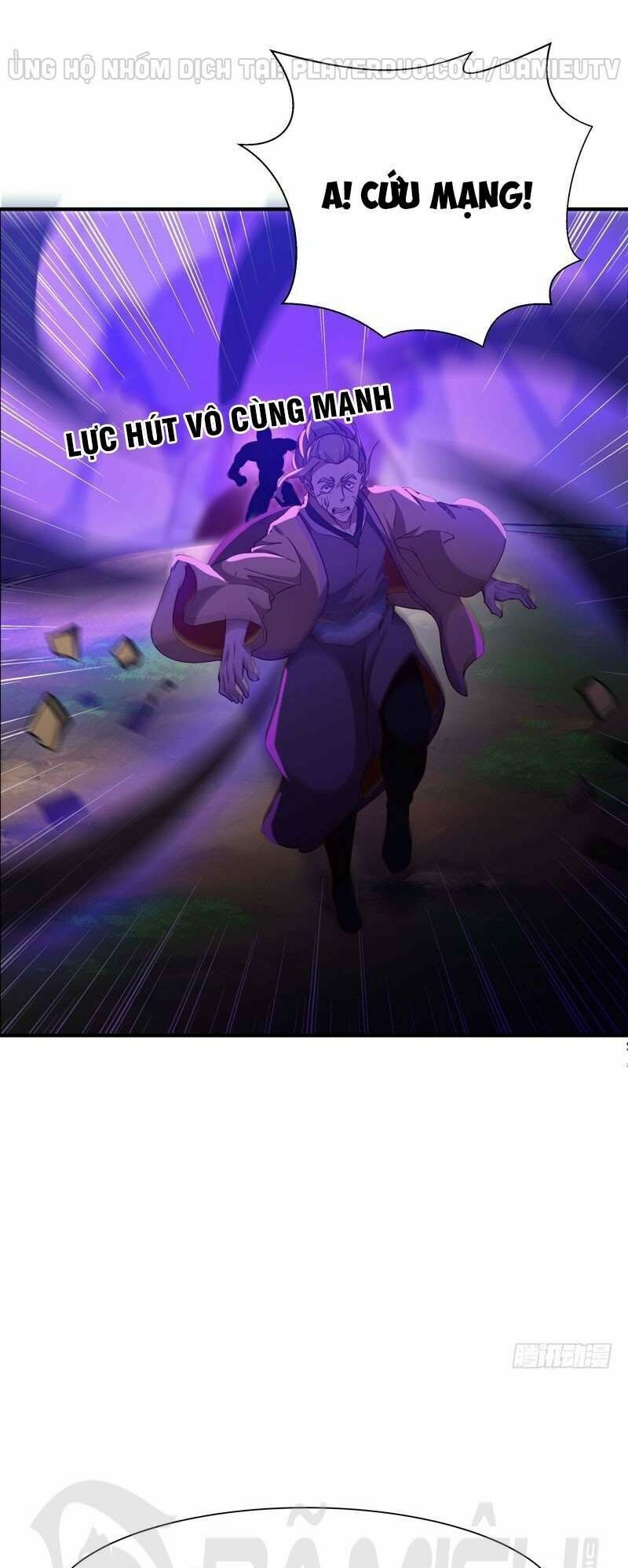 đọc truyện Trùng Sinh Đô Thị Thiên Tôn Chương 84 ảnh 3 tại Thiên Thai Truyện