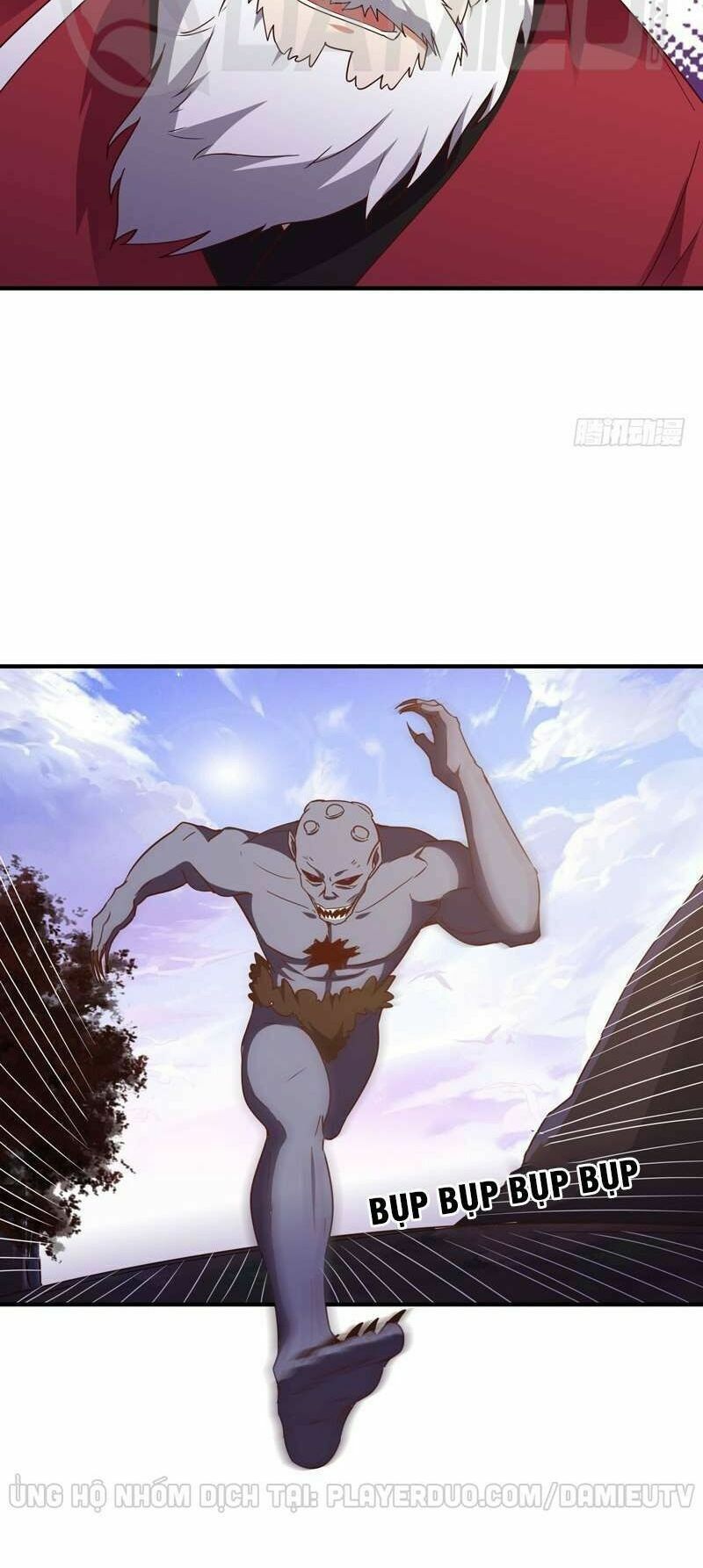 đọc truyện Trùng Sinh Đô Thị Thiên Tôn Chương 84 ảnh 16 tại Thiên Thai Truyện