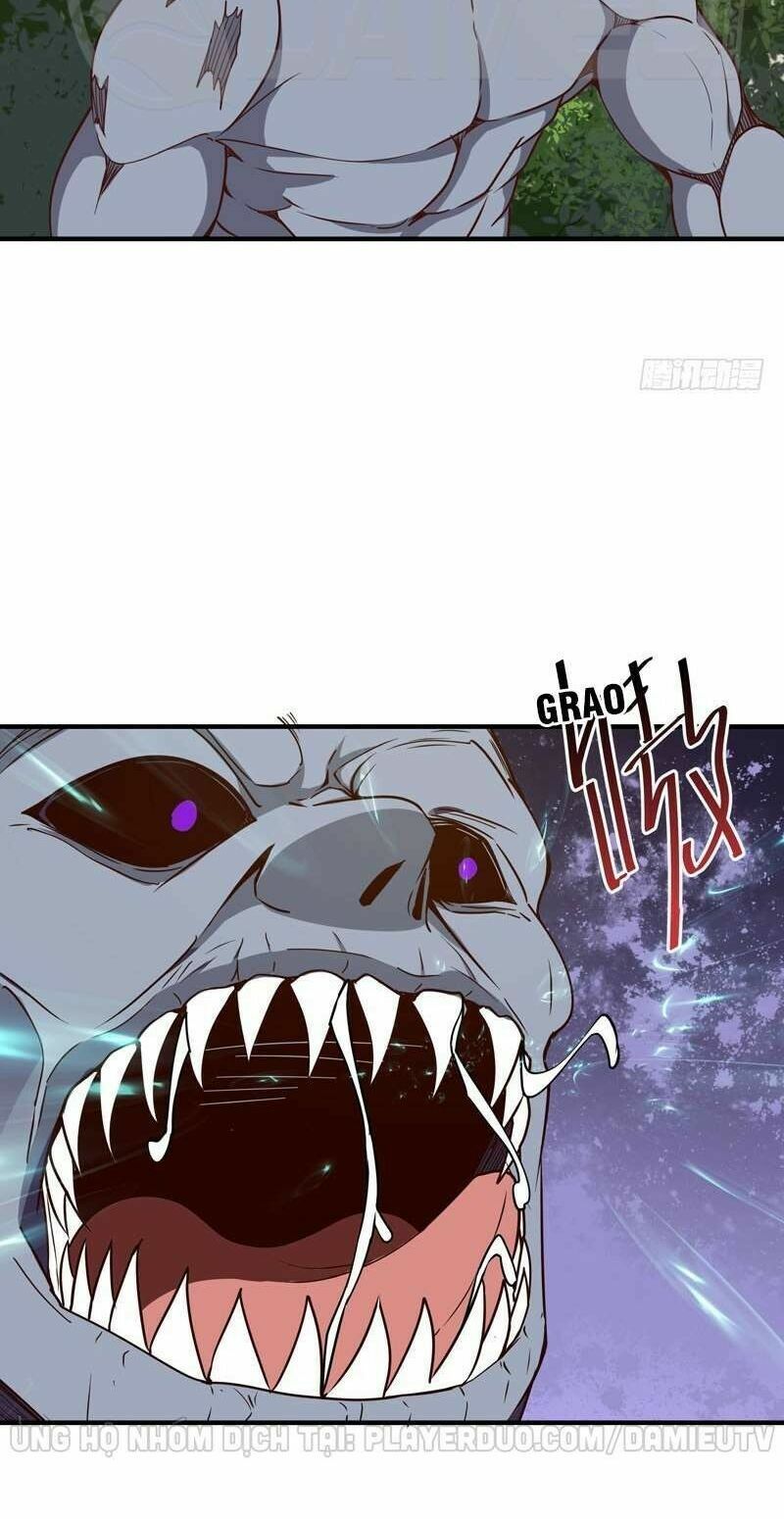 đọc truyện Trùng Sinh Đô Thị Thiên Tôn Chương 84 ảnh 6 tại Thiên Thai Truyện