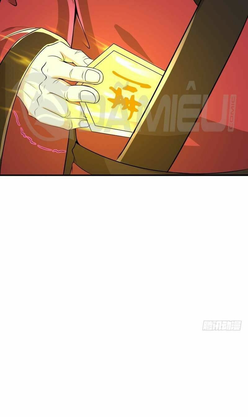 đọc truyện Trùng Sinh Đô Thị Thiên Tôn Chương 85 ảnh 14 tại Thiên Thai Truyện