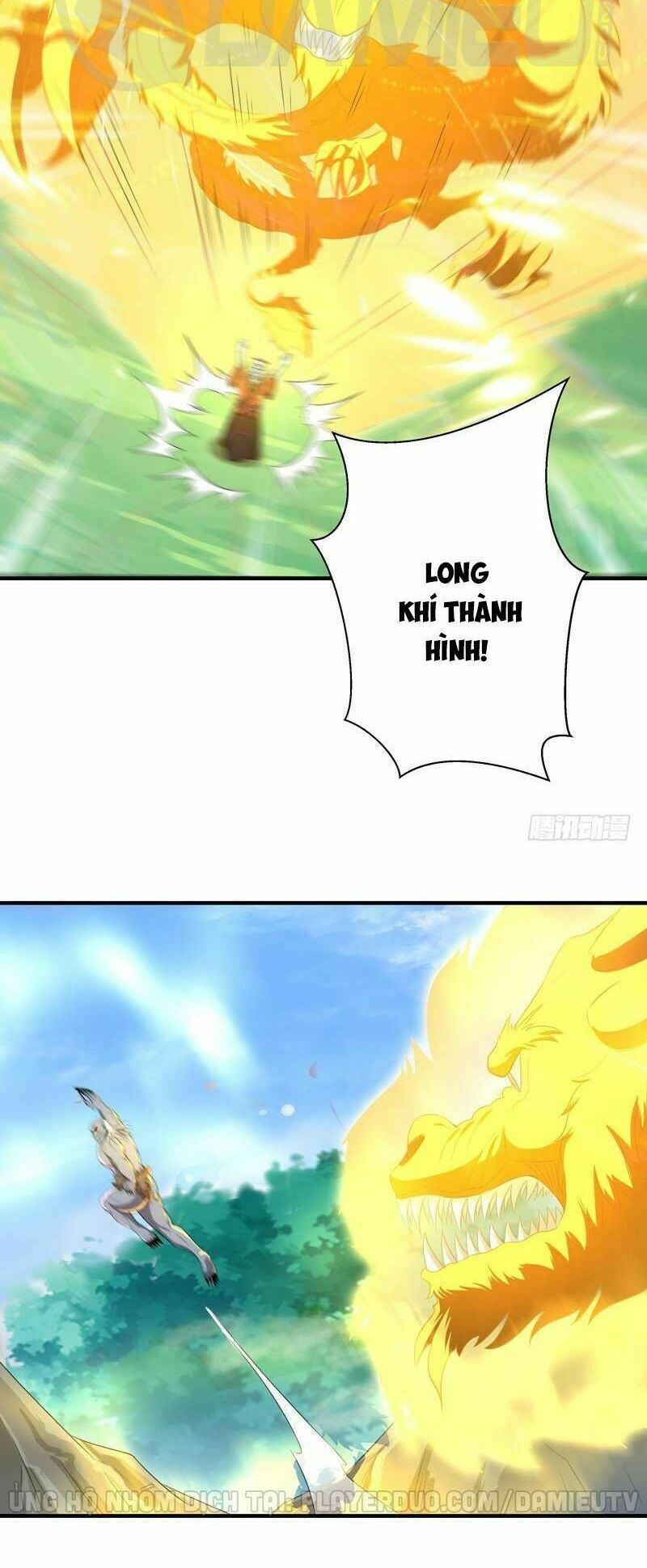 đọc truyện Trùng Sinh Đô Thị Thiên Tôn Chương 85 ảnh 17 tại Thiên Thai Truyện