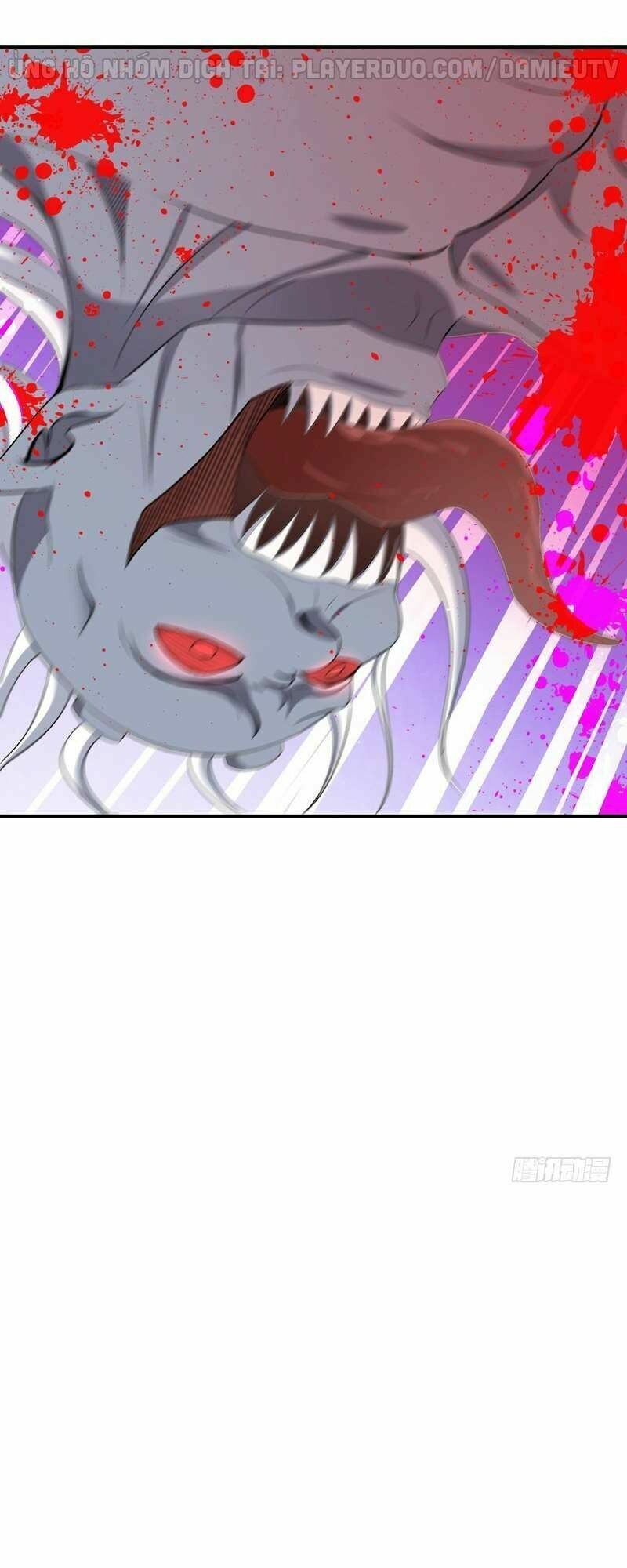 đọc truyện Trùng Sinh Đô Thị Thiên Tôn Chương 85 ảnh 20 tại Thiên Thai Truyện