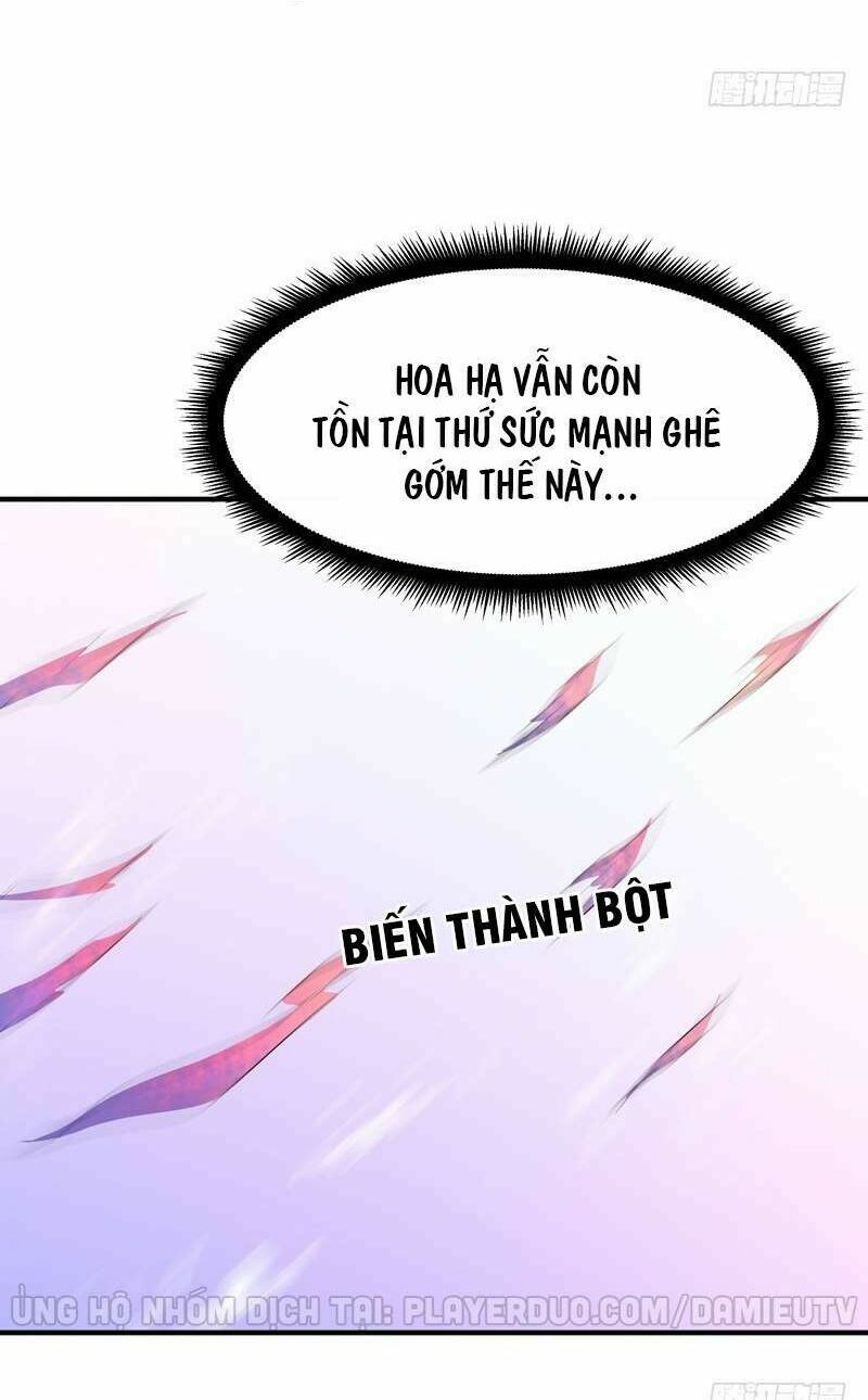 đọc truyện Trùng Sinh Đô Thị Thiên Tôn Chương 85 ảnh 22 tại Thiên Thai Truyện