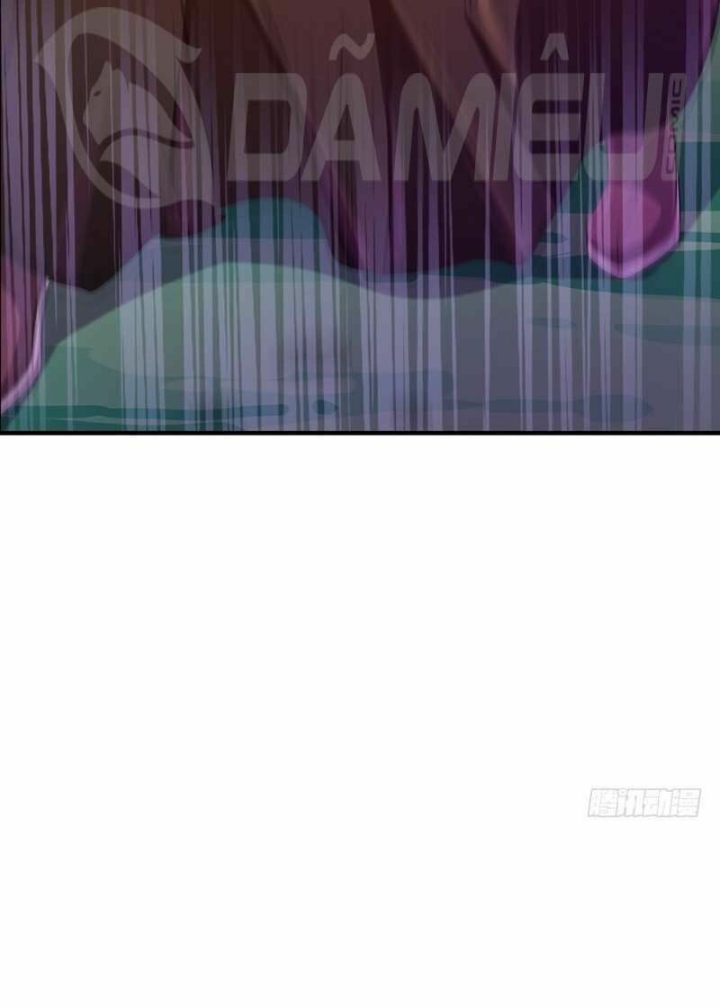 đọc truyện Trùng Sinh Đô Thị Thiên Tôn Chương 85 ảnh 24 tại Thiên Thai Truyện