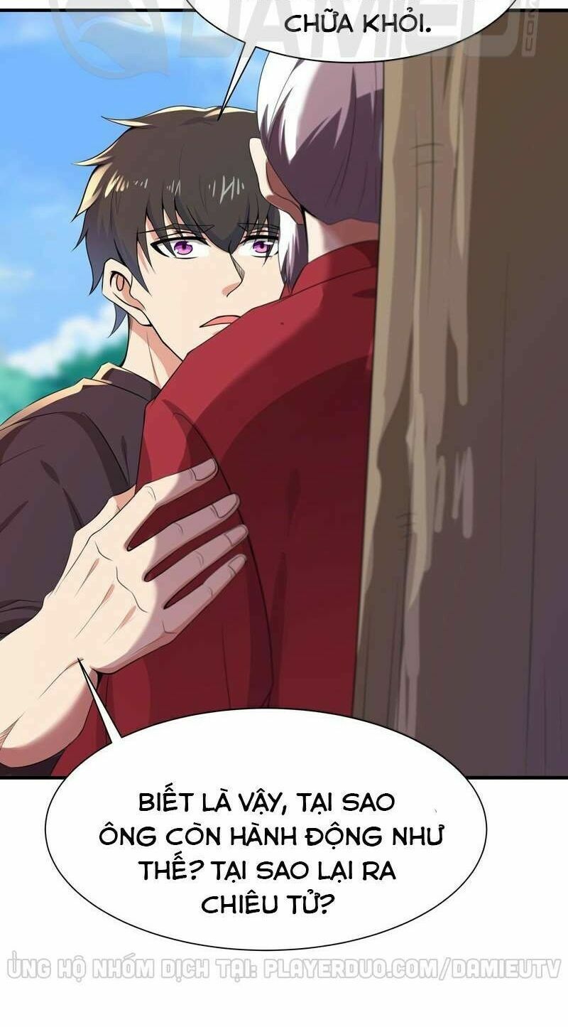 đọc truyện Trùng Sinh Đô Thị Thiên Tôn Chương 85 ảnh 29 tại Thiên Thai Truyện