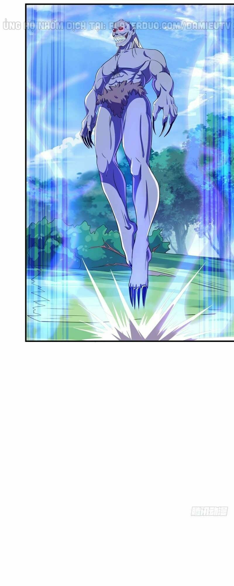 đọc truyện Trùng Sinh Đô Thị Thiên Tôn Chương 85 ảnh 5 tại Thiên Thai Truyện