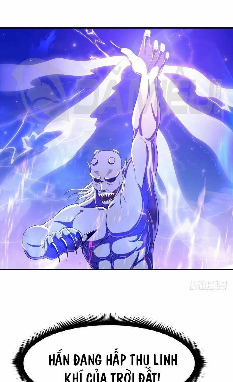 đọc truyện Trùng Sinh Đô Thị Thiên Tôn Chương 85 ảnh 6 tại Thiên Thai Truyện