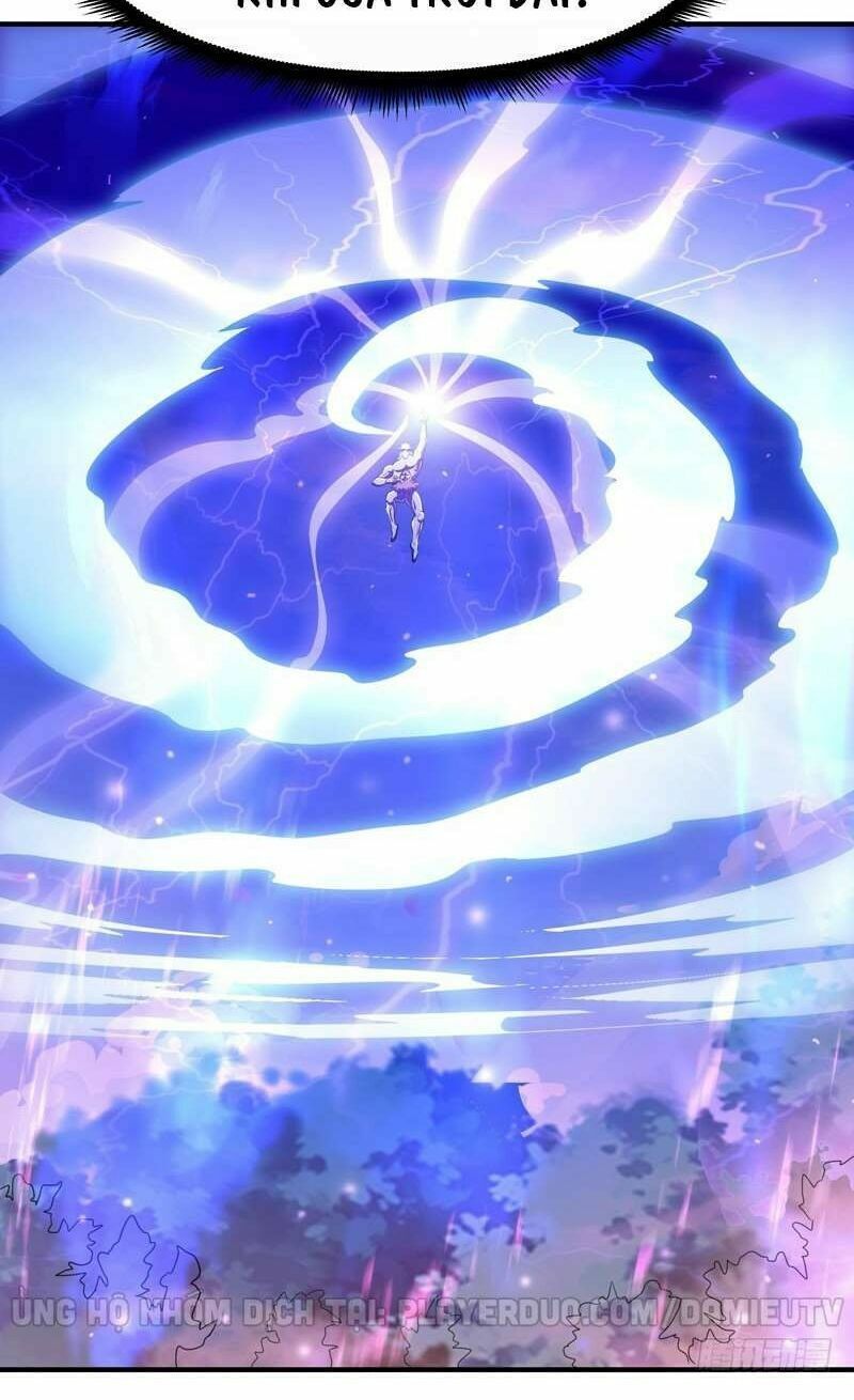 đọc truyện Trùng Sinh Đô Thị Thiên Tôn Chương 85 ảnh 7 tại Thiên Thai Truyện