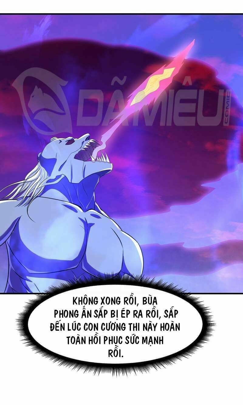 đọc truyện Trùng Sinh Đô Thị Thiên Tôn Chương 85 ảnh 9 tại Thiên Thai Truyện