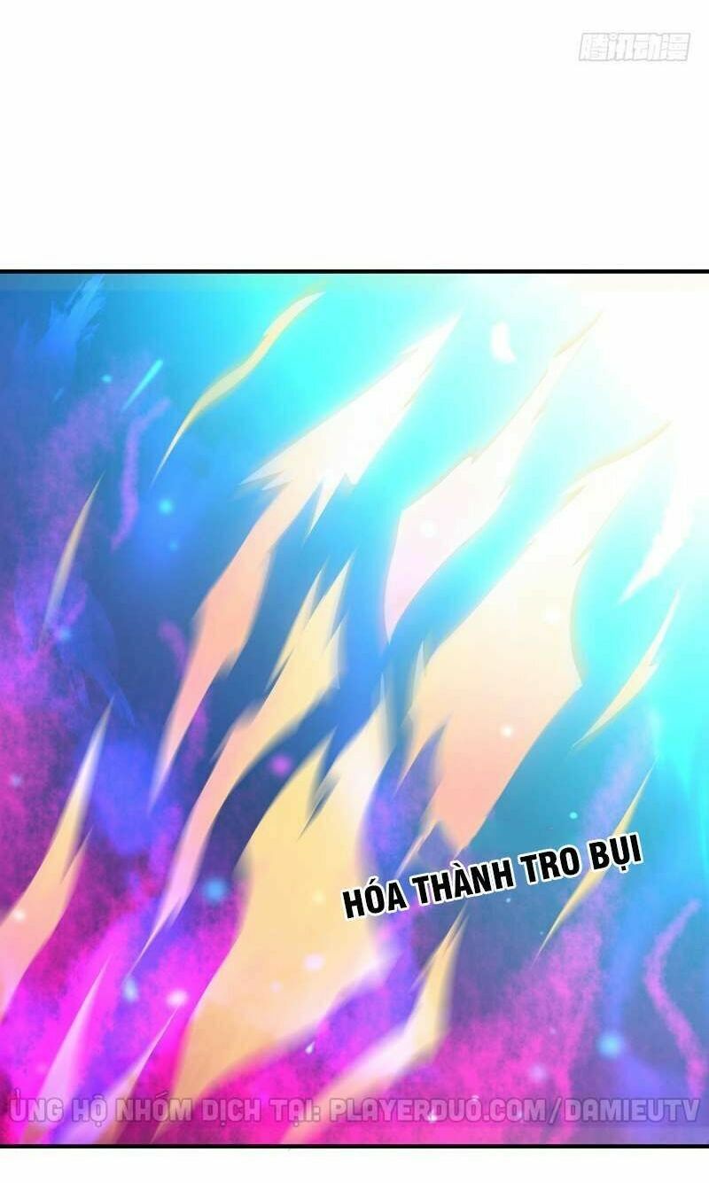 đọc truyện Trùng Sinh Đô Thị Thiên Tôn Chương 85 ảnh 10 tại Thiên Thai Truyện