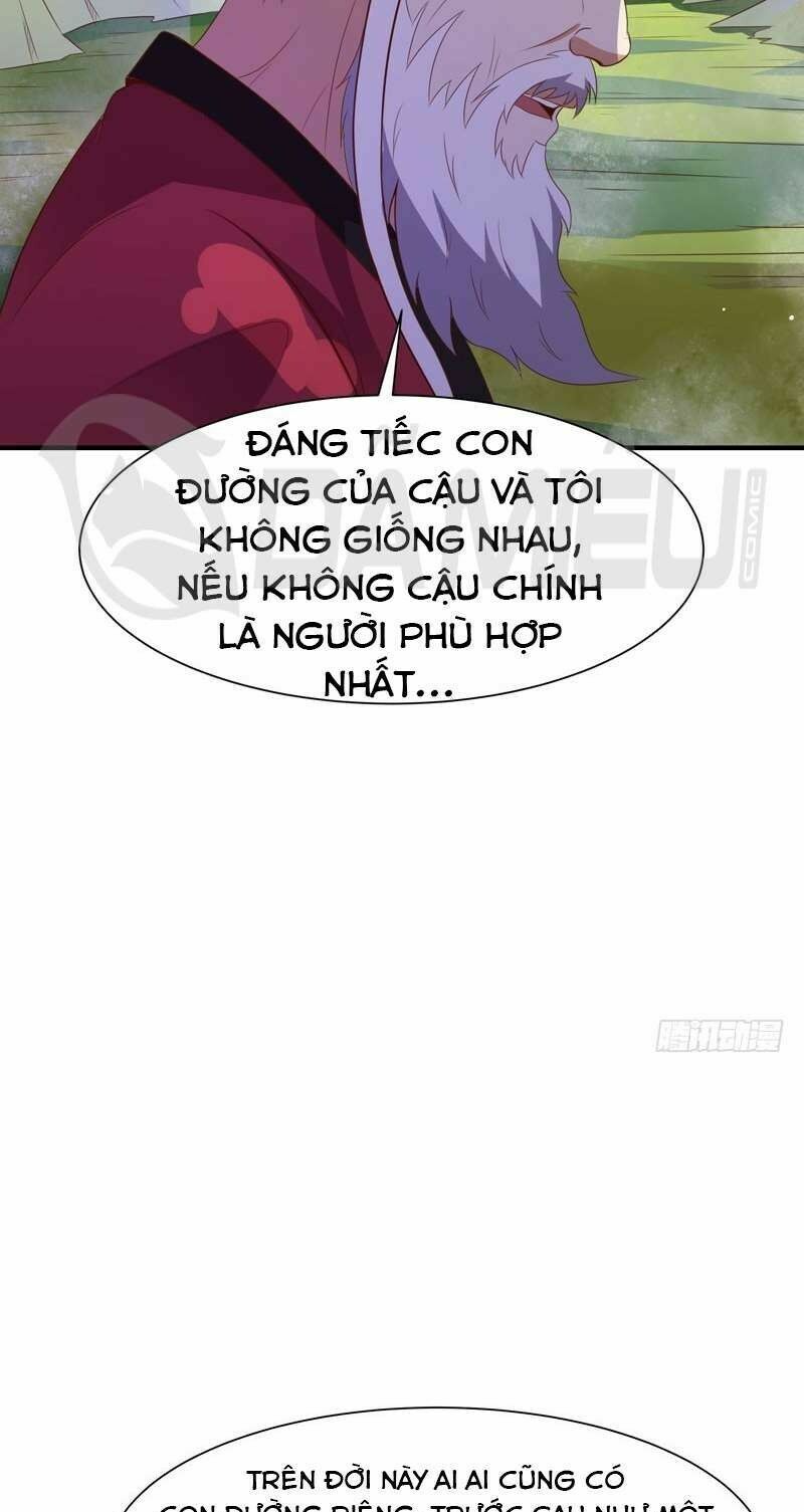 đọc truyện Trùng Sinh Đô Thị Thiên Tôn Chương 86 ảnh 12 tại Thiên Thai Truyện