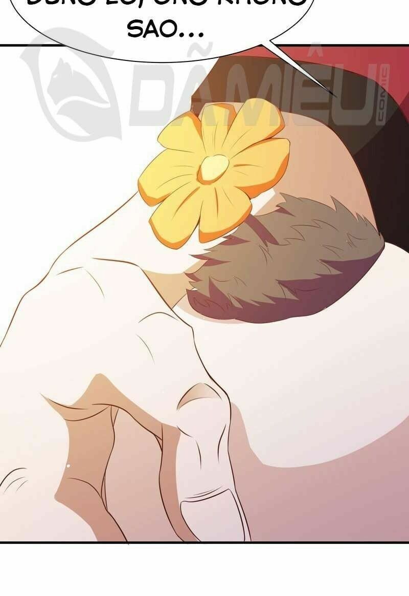 đọc truyện Trùng Sinh Đô Thị Thiên Tôn Chương 86 ảnh 15 tại Thiên Thai Truyện