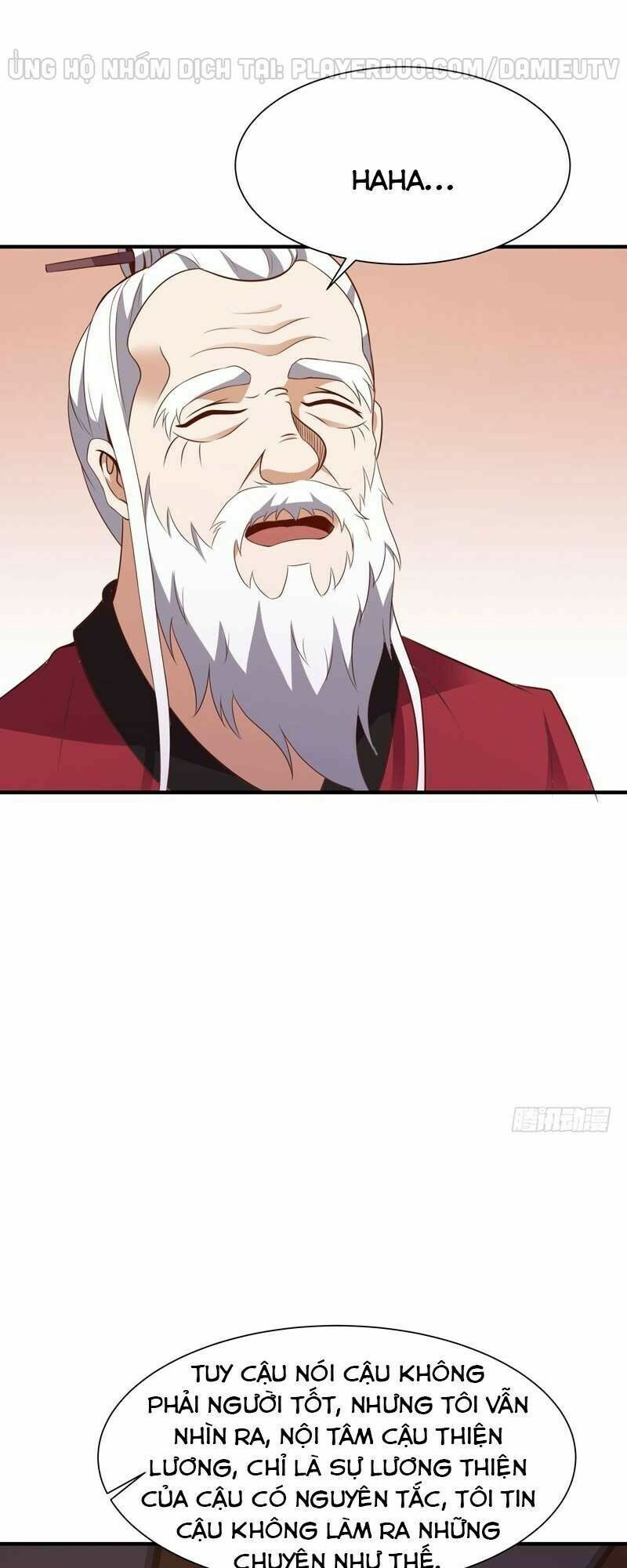 đọc truyện Trùng Sinh Đô Thị Thiên Tôn Chương 86 ảnh 21 tại Thiên Thai Truyện