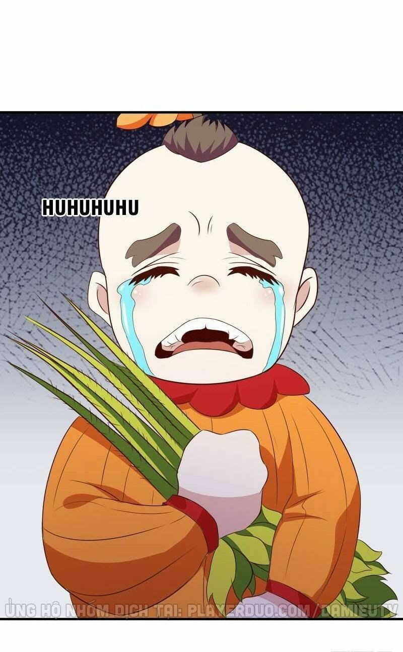 đọc truyện Trùng Sinh Đô Thị Thiên Tôn Chương 86 ảnh 23 tại Thiên Thai Truyện