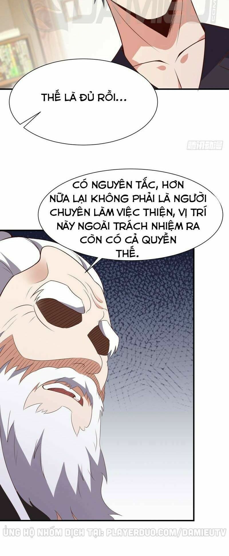 đọc truyện Trùng Sinh Đô Thị Thiên Tôn Chương 86 ảnh 28 tại Thiên Thai Truyện