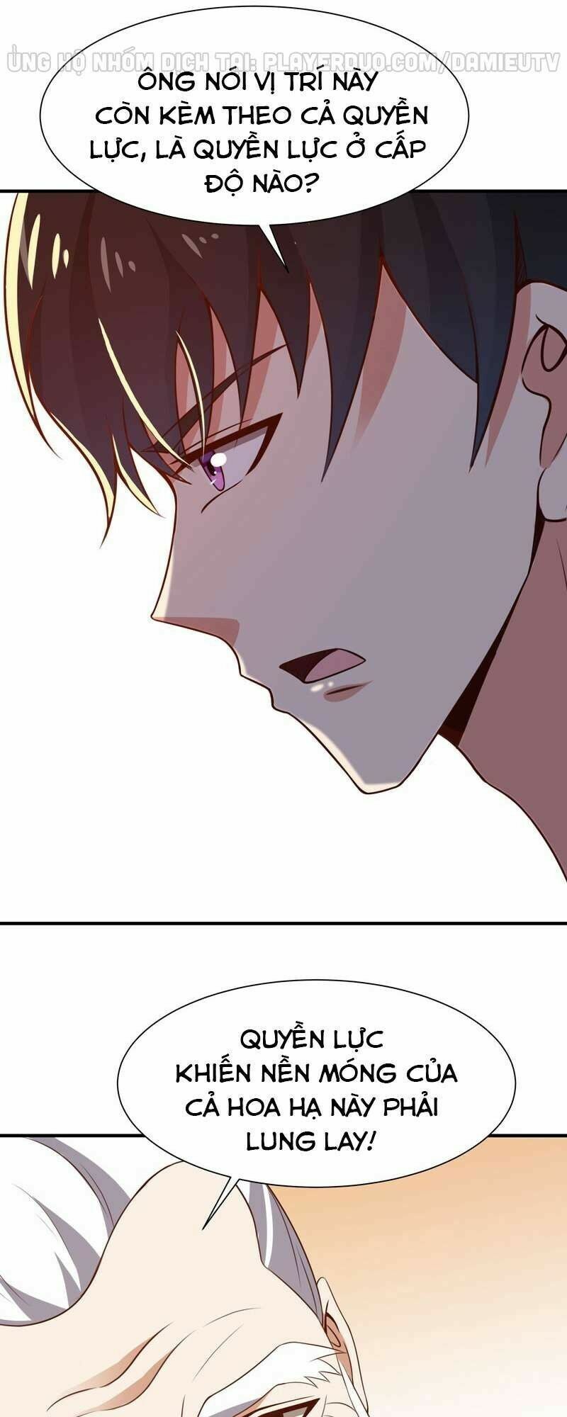 đọc truyện Trùng Sinh Đô Thị Thiên Tôn Chương 86 ảnh 31 tại Thiên Thai Truyện