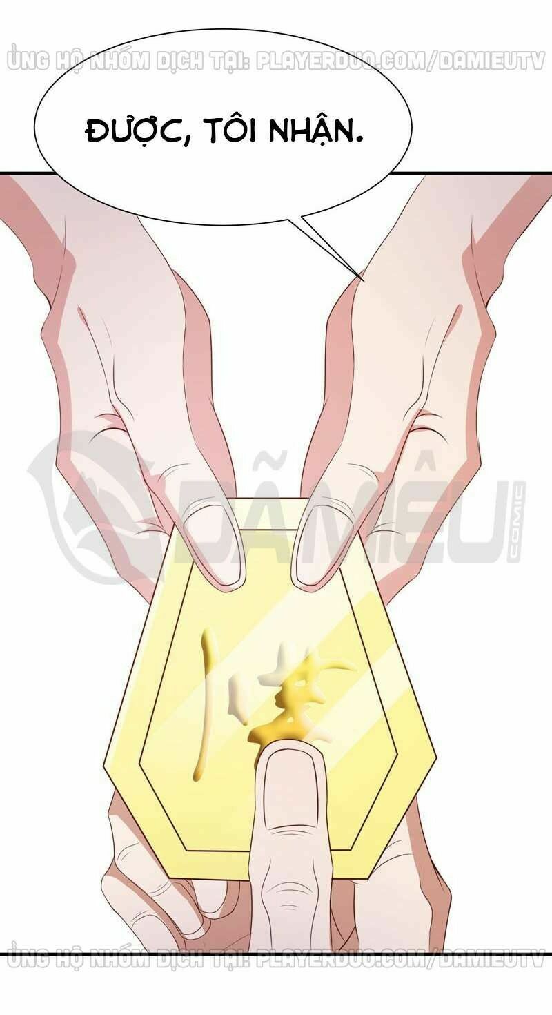 đọc truyện Trùng Sinh Đô Thị Thiên Tôn Chương 86 ảnh 34 tại Thiên Thai Truyện