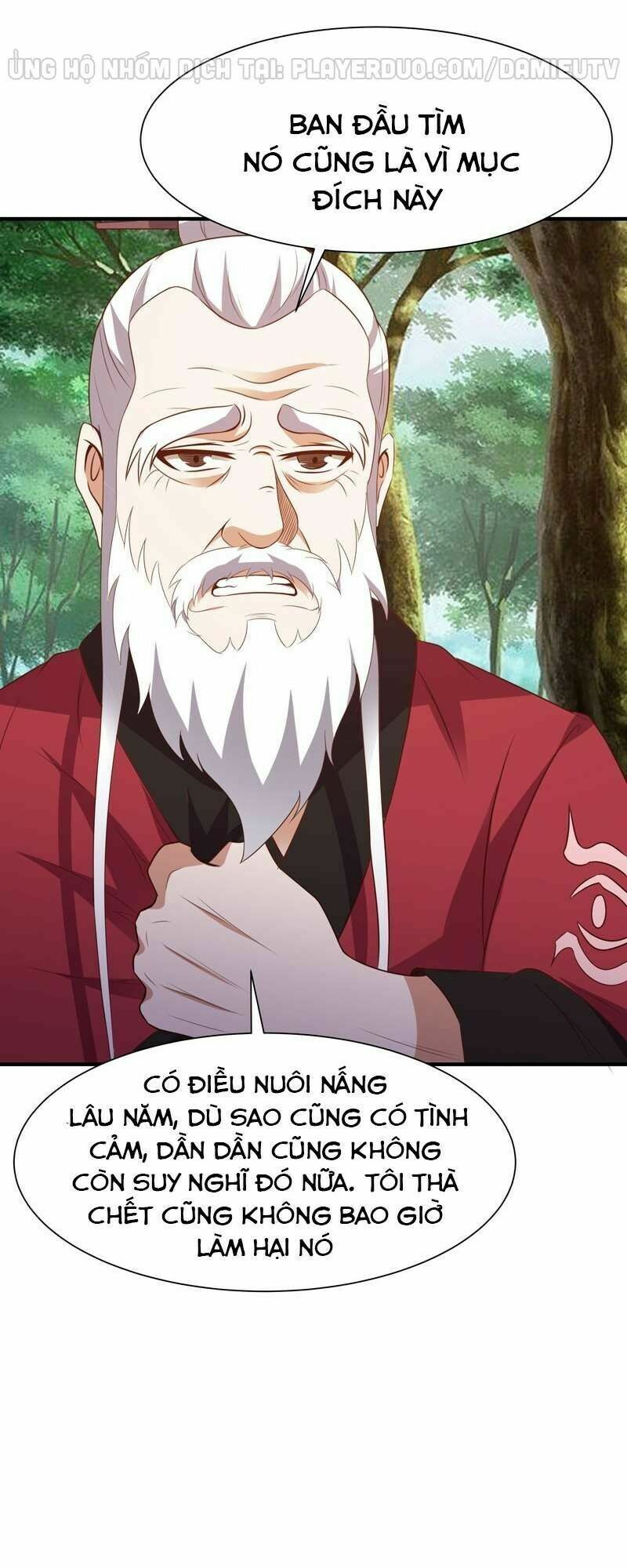 đọc truyện Trùng Sinh Đô Thị Thiên Tôn Chương 86 ảnh 8 tại Thiên Thai Truyện