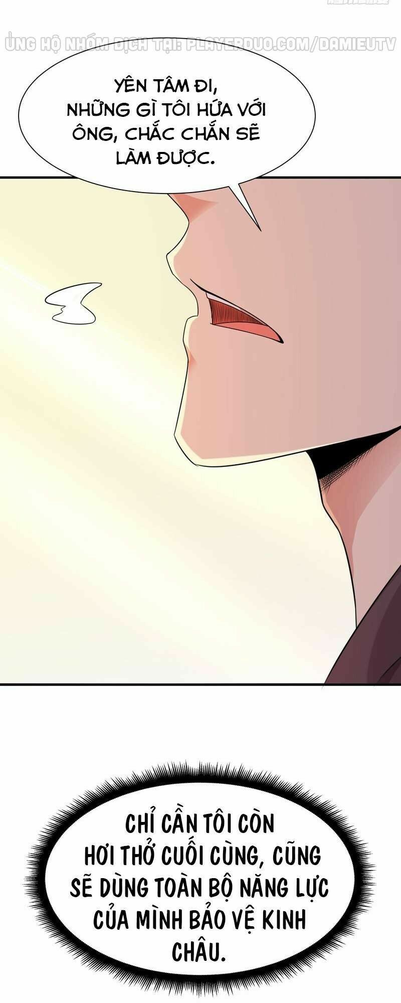 đọc truyện Trùng Sinh Đô Thị Thiên Tôn Chương 87 ảnh 14 tại Thiên Thai Truyện