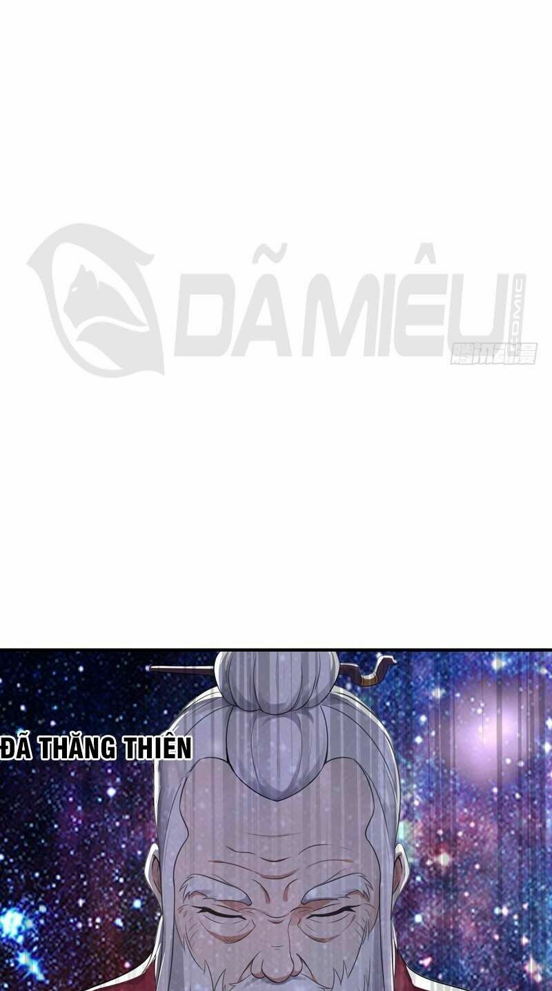 đọc truyện Trùng Sinh Đô Thị Thiên Tôn Chương 87 ảnh 15 tại Thiên Thai Truyện