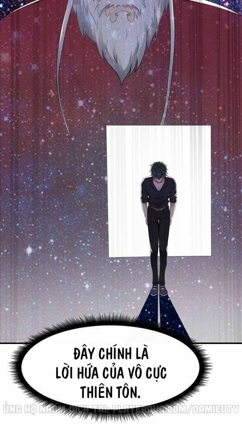 đọc truyện Trùng Sinh Đô Thị Thiên Tôn Chương 87 ảnh 16 tại Thiên Thai Truyện