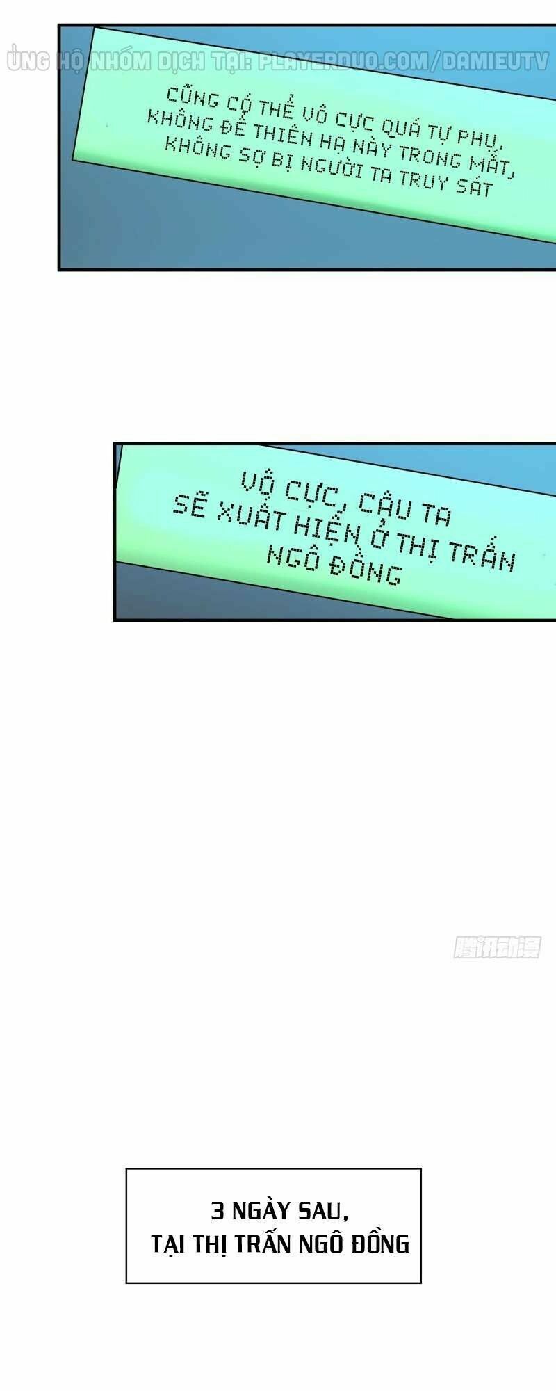 đọc truyện Trùng Sinh Đô Thị Thiên Tôn Chương 87 ảnh 30 tại Thiên Thai Truyện