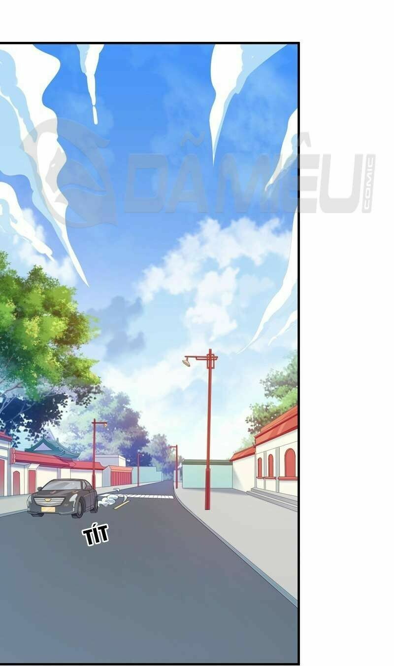 đọc truyện Trùng Sinh Đô Thị Thiên Tôn Chương 87 ảnh 31 tại Thiên Thai Truyện