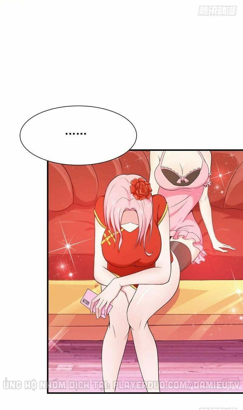 đọc truyện Trùng Sinh Đô Thị Thiên Tôn Chương 87 ảnh 32 tại Thiên Thai Truyện